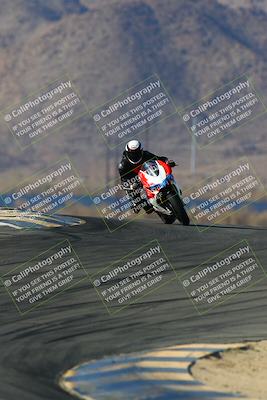 media/May-15-2022-SoCal Trackdays (Sun) [[33a09aef31]]/Turns 9 and 8 Set 1 (750am)/